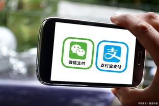 开云电竞平台app官方网站下载截图1